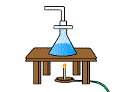 20080523131507-quemador.gif