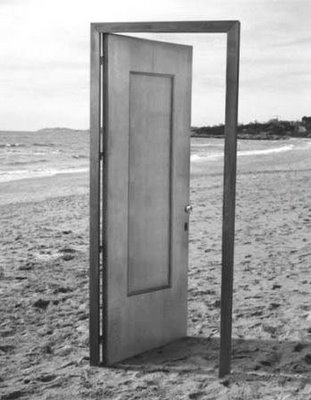 20080620004841-la-puerta-condenada.jpg