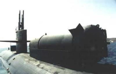20080905011918-submarino.jpg